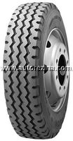 Kumho 973 ()